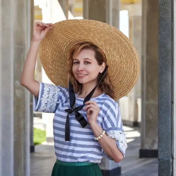 Eglė Kazlauskienė